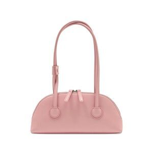 Margesherwood Pink Shoulder Bags Women